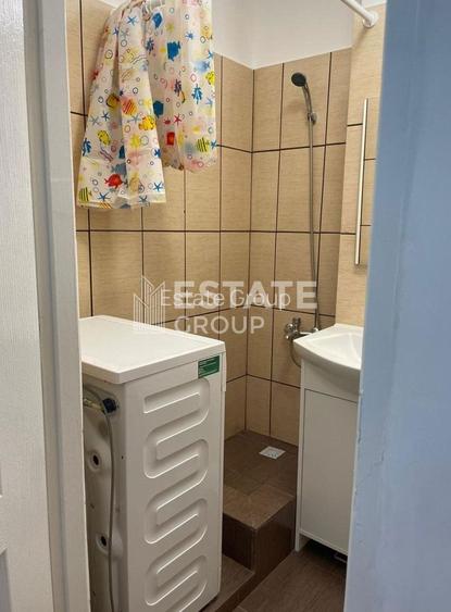 Apartament 2 camere, Calea Sagului - 11