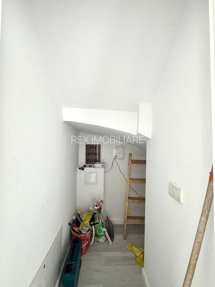 Duplex 4 camere -140.000€ pozitie excelenta |Săcălaz| - 5