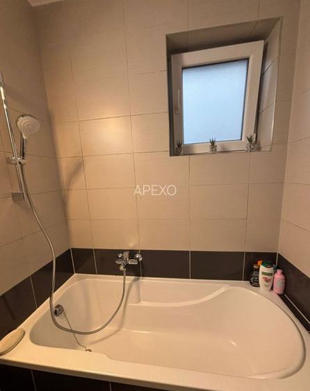 Apartament 2 camere Avantgarden 3 - 10