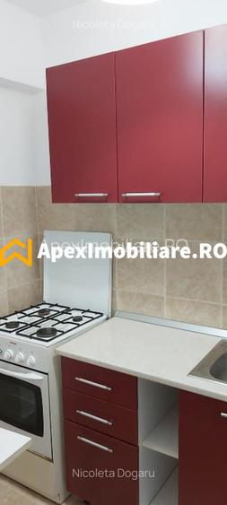 Garsoniera de inchiriat Titan București | ApexImobiliare.ro - 5