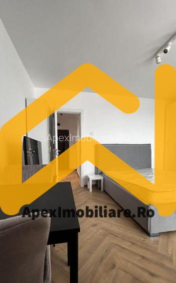 Garsoniera | Iancului-Vatra Luminoasa | Renovata | Balcon - 5