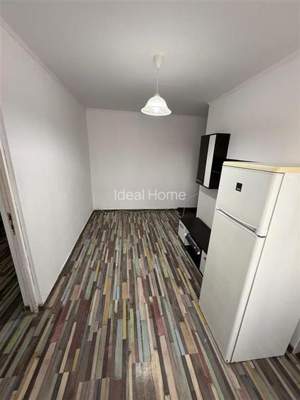 Apartament 2 Camere Etaj 2/4 Tatarasi Fara Risc - 2