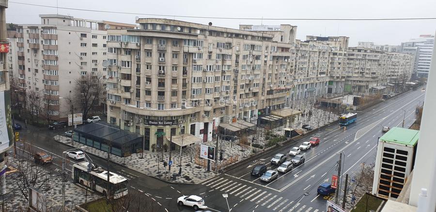 3 ( din 4)  camere lux - Decebal - 17