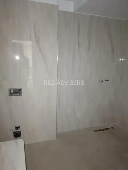 Apartament 4 camere |  Pipera Plaza | Bloc nou 2025 - 9