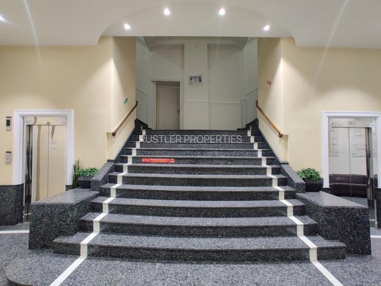 Spatii de birouri de inchiriat ultracentral, cladire istorica  - Matrix Building - 5