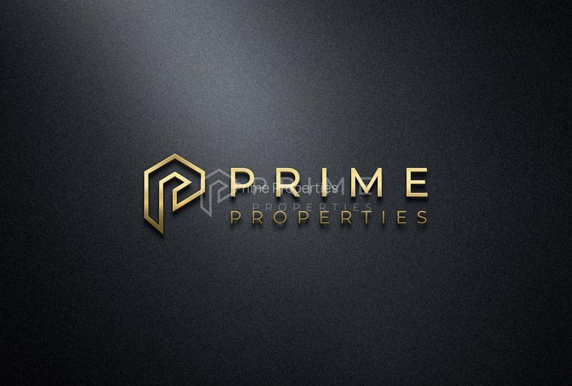 Apartament 4 camere deosebit, Ultracentral, 110 mp SU - 7