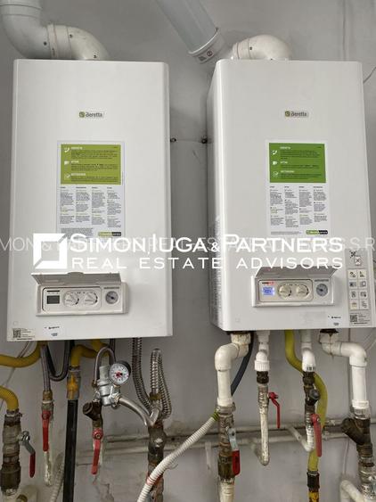 Spatiu comercial de inchiriat Cipariu - 5