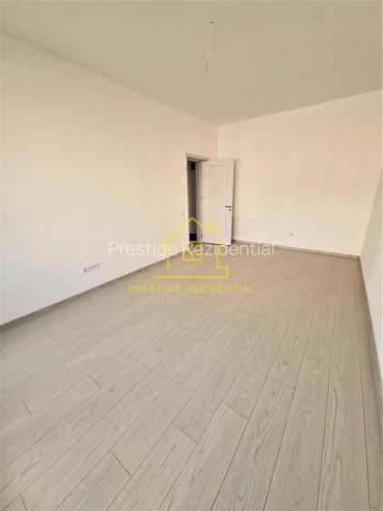 2 Cam-Finalizat- Pallady- parcul Teilor- 58mp- Centrala-Mutare rapida - 9
