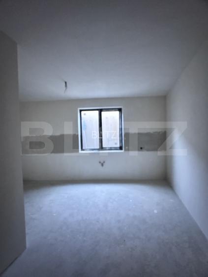 Duplex de vânzare în Dâmbul Rotund – 196 mp utili, constructie finalizata - 15