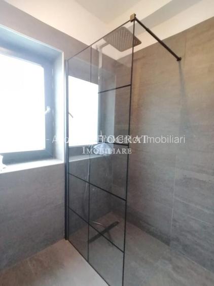 Duplex langa lac Corbeanca - 7