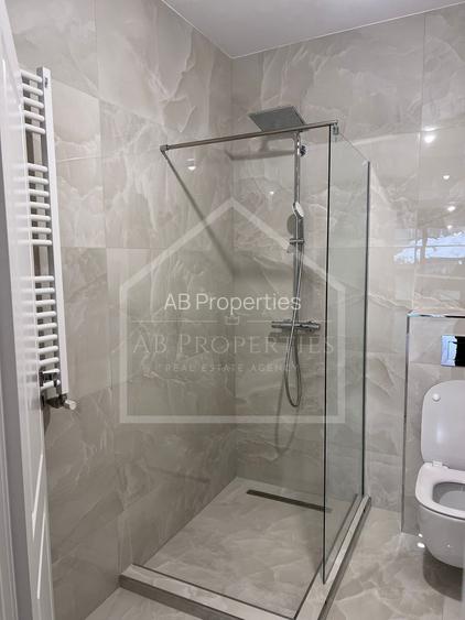 Apartamente 2 Camere |Metrou | LAST 2 - 23