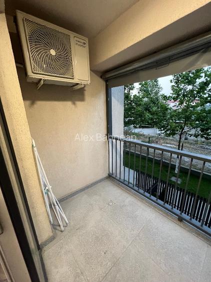 Apartament 2 camere | Loc parcare subteran | Boxa | Bragadiru - 16