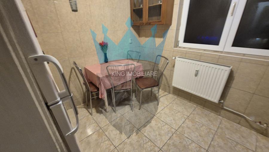 Apartament 3 Camere Drumul Taberei Bucuresti - 8