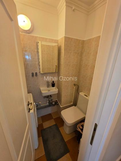 Apartament ultracentral - 15