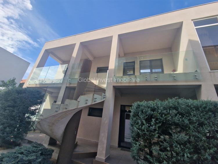 Mamaia Nord - Garsoniera etaj parter, suprafață 26mp - 45.000euro - 13