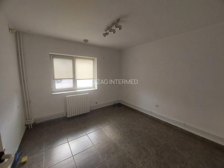 Tomis III, SPATIU COMERCIAL, 71 mp., zona traficata intens - 5