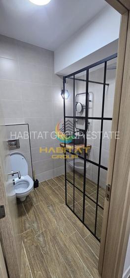 Vanzare 2 Camere Mobilat si Utilat- Berceni! - 16