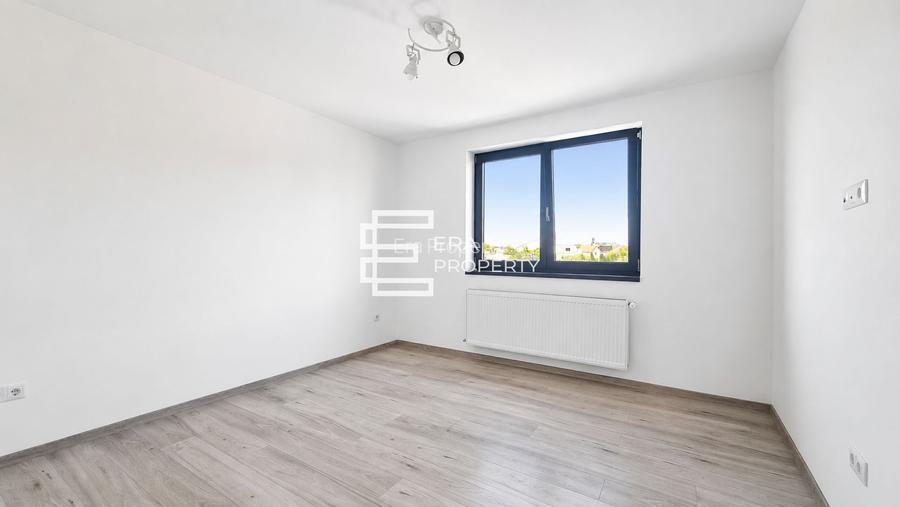 Casa individuala 5 camere-  160 mp- teren 300mp-pivnita Sibiu - 8