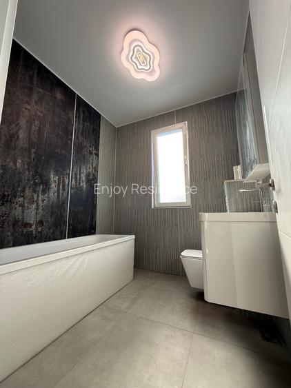 Enjoy Residence Green Villas - 14