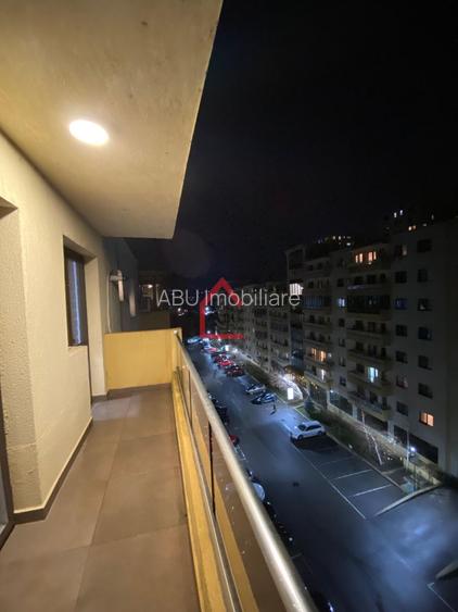 Apartament 2 camere | CUG | bloc nou cu loc de parcare - 16