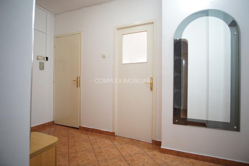 Unirii | Nerva Traian | metr. Timpuri Noi | modern in bloc anvelopat - 17