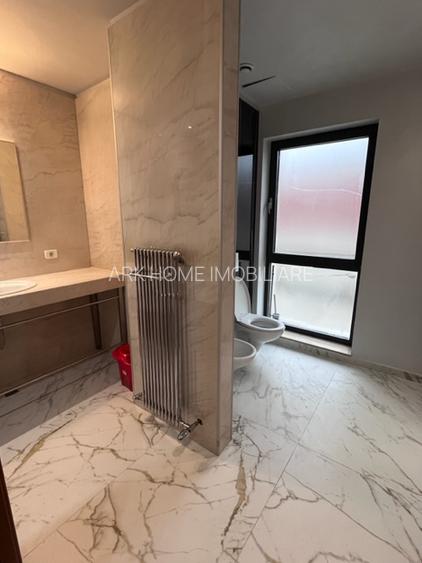 Penthouse Capitale - 7