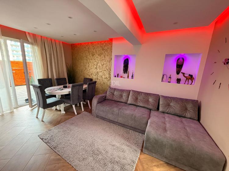 Casa insiruita zona Sesu de Sus - 2