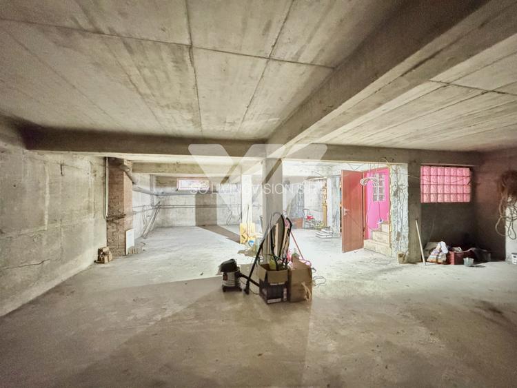 Casa in Cartisoara, 820 mp teren | Ideal locuinta sau investitie - 19