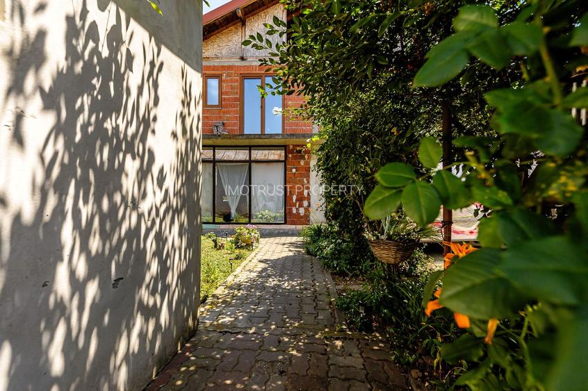 Casa de vanzare, Vladimirescu Arad - 4