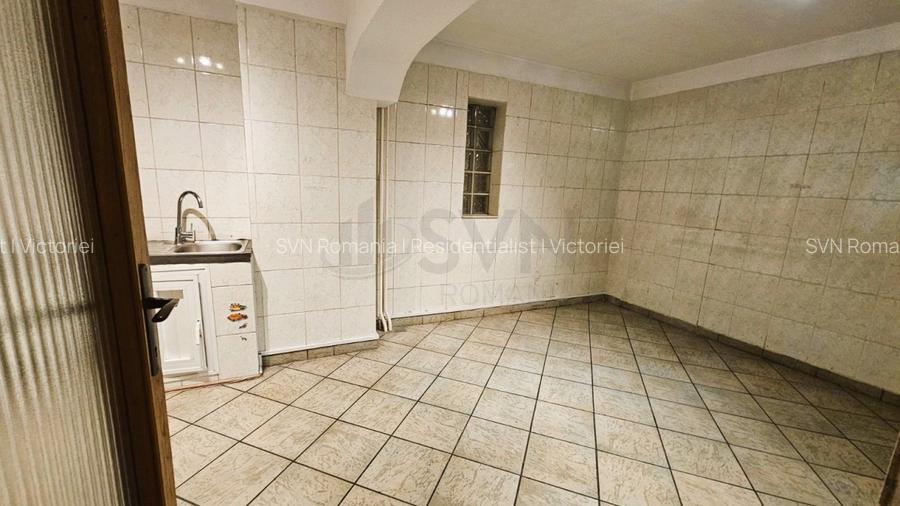 REV2004842 Casa l Banu Manta - 9