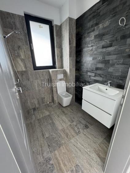 Vila tip duplex P+1, Cartier Albert - 7