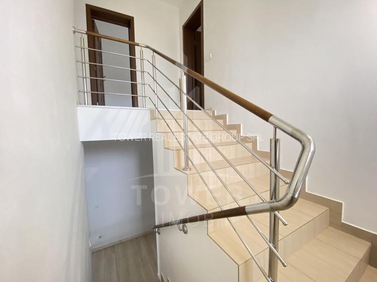 Casă individuală 5 camere cu 372 mp teren în Bavaria - 33