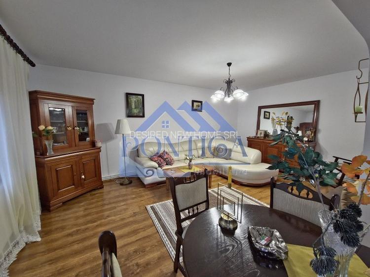 Casa de vanzare Institutul de Marina - 3