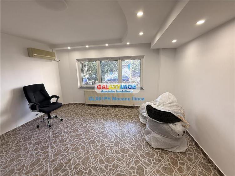 Inchiriere apartament pentru birouri, Ploiesti, Mihai Bravu - 14