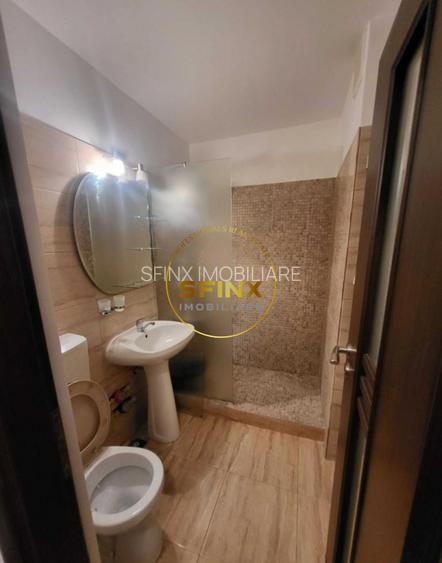 2 camere renovat/ Titan/ Minis/ metrou Costin Georgian/ etaj 4/4/ parc/ piata - 7