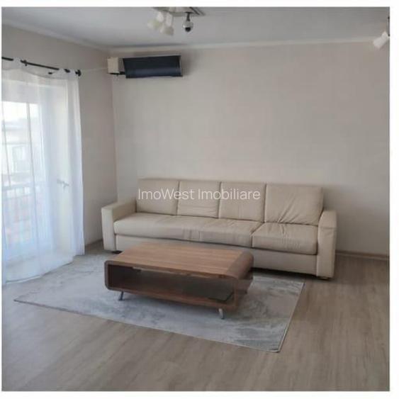 Braytim-Mures | 2 Camere | Decomandat | Mobilat si Utilat| Loc de parcare - 3