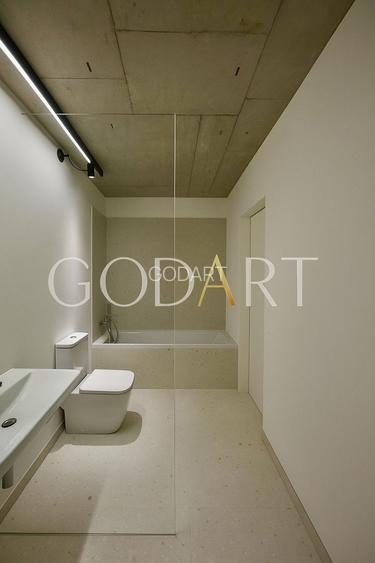 DUPLEX EXCLUSIVIST 2025 | DOROBANTI | CURTE PROPRIE| 2 PARCARI - 8