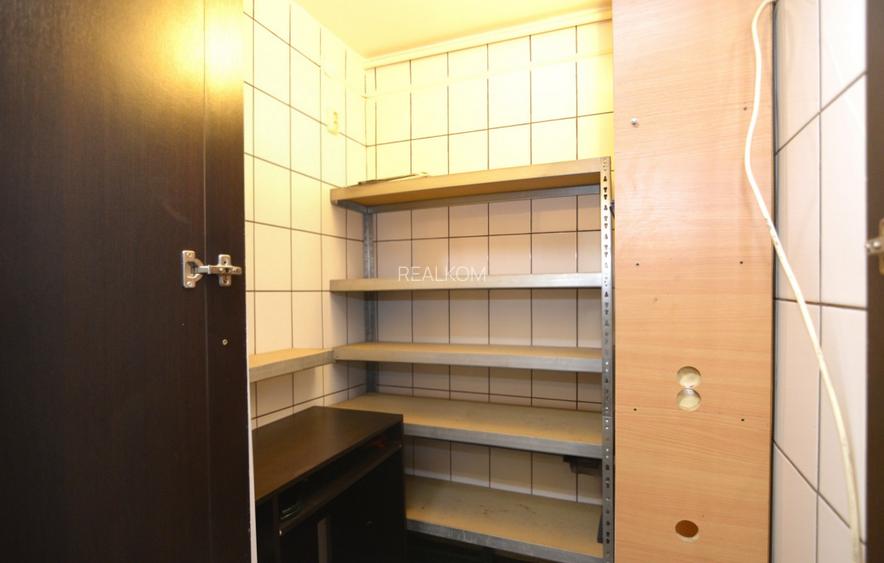 INCHIRIERE APARTAMENT 2 CAMERE VITAN – MALL VITAN  - 19