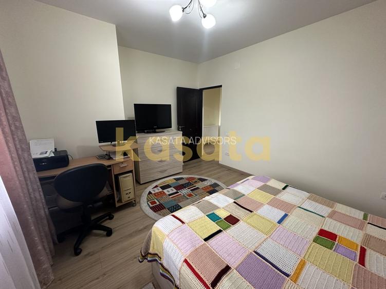 Casă Bragadiru 🏡 | Zonă Centrală | Garaj 🚗 | Mutare Imediată 🔑 - 11