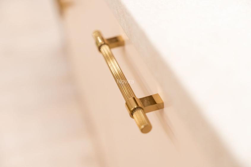 Apartament 2 camere Lux | Complet mobilat și utilat | Complex cu Paza - 11