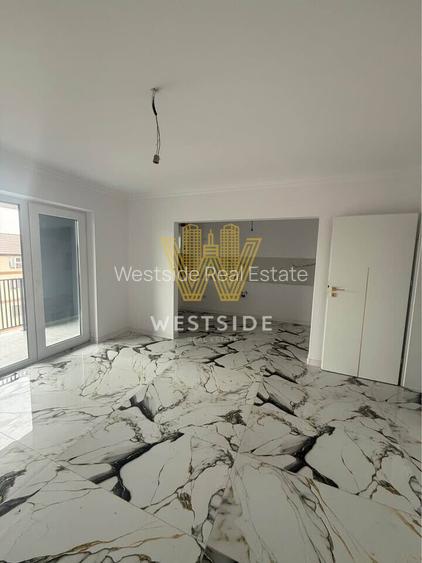 Apartament premium de vanzare, cu 2 camere, in Braytim - 6