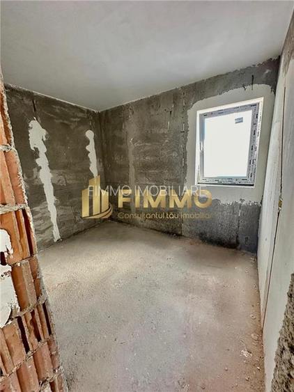 Casa individuala | 4 camere | 400 mp | ID:1427 - 13