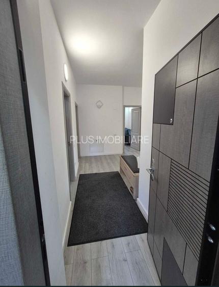 Apartament 3 camere LUX zona Uverturii - 5