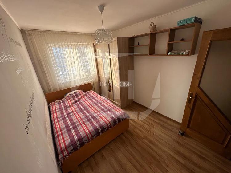 Apartament 2 camere I pet-friendly I cu parcare I Manastur - 3