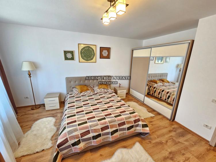 CTR ANAF - Ap2cam ELVILA -Centrala GAZ - Termen Lung - 400 euro - 3