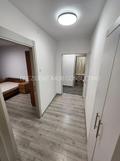 Apartament 2 camere Obregia Grand Arena - 2