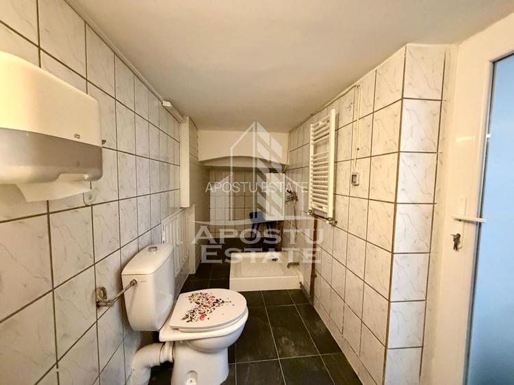 Apartament 2 camere de vanzare, zona Ultracentrala, Timisoara - 6