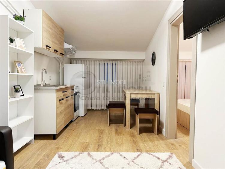 2 CAM INTABULAT OPEN SPACE BUCIUM VISANI STATIE RATP - 12