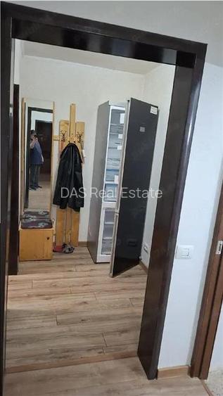 Apartament 2 camere | Polona | Stefan cel Mare | Bloc 1983 - 5