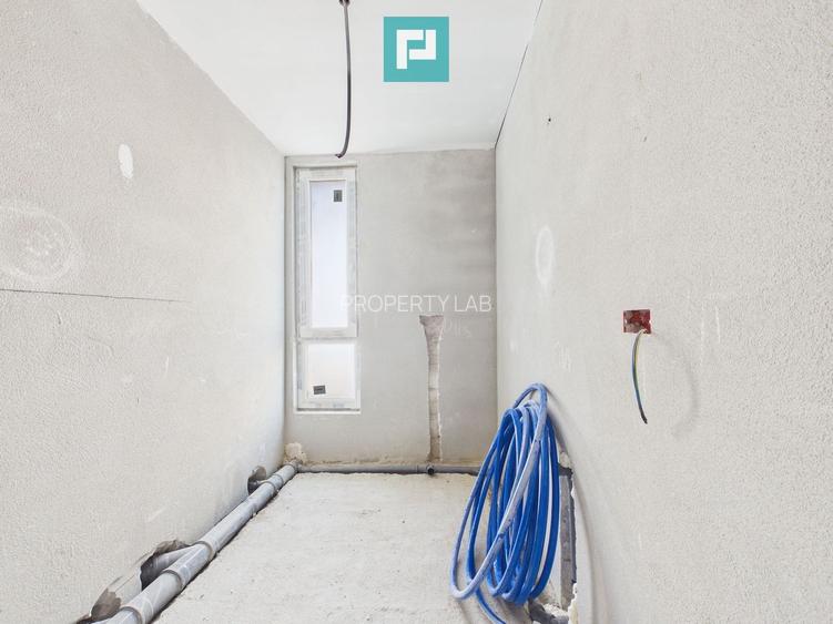 Casă deosebită în Parneava – Strada Griviței - 32